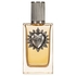 DOLCE & GABBANA - Devotion Pour Homme EDP - 100ml - PF-04705-02