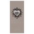 DOLCE & GABBANA - Devotion Pour Homme EDP - 100ml - PF-04705-02