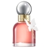 CACHAREL - Ella Ella EDP - 50ml - 3614274026504
