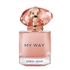 GIORGIO ARMANI - My Way EDP Ylang - 30ml - 3614274192292