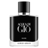 GIORGIO ARMANI - Acqua Di Gio Elixir - 50ml - 3614274143751