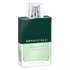 ARMAND BASI - L'Eau Pour Homme Intense Vetiver EDT - 75ml - 8058045422983