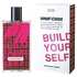 ARMAND BASI - Uniform Build Yourself EDT  - 100ml - 8058045437178