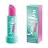 ARMAND BASI - Scent Of Kiss Pop Love EDT  - 50ml - 8058045430889