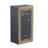 FRANCIS KURKDJIAN - Oud Satin Mood EDP - 75ml - 3700559602607