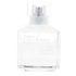 FRANCIS KURKDJIAN - Aqua Universalis Cologne Forte EDP - 70ml - 3700559610992