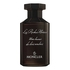 MONCLER - Les Roches Noires EDP - 100ml - 3386460136983