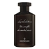 MONCLER - Le Solstice EDP - 200ml - 3386460136952