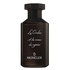 MONCLER - La Cordée EDP - 200ml - 3386460136969