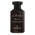 MONCLER - Le Bois Glacé EDP - 100ml - 3386460136976
