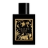 GUCCI - Gucci Bloom Parfum - 50ml - PF-04774-02
