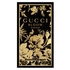 GUCCI - Gucci Bloom Parfum - 50ml - PF-04774-02