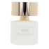 TIZIANA TERENZI - Orion Extrait De Parfum EDP - 100ml - 8016741092480