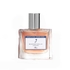 JACADI - Mademoiselle Petite Cerise EDT - 50ml - 3760356260295
