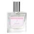 JACADI - Toute Petite Eau de Cologne - 50ml - 3760356260271