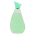 CHANSON D'EAU - Chanson D’Eau Original EDT - 200ml - 3614227427068