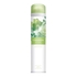 CHANSON D'EAU - Chanson D’Eau Deo  - 200ml - 3614227427211