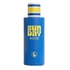EL GANSO - Sunday Mood EDT - 125ml - 8434853002249