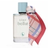 EL GANSO - Hola Bella! EDT  - 125ml - 8434853000986