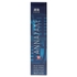 ANNAYAKE - Undo EDT - 100ml - 3552575200110