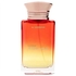 AL HARAMAIN - Amber Musk EDP - 100ml - 6291100130634