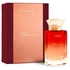 AL HARAMAIN - Amber Musk EDP - 100ml - 6291100130634
