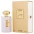 AL HARAMAIN - Junoon Rose EDP - 75ml - 6291100130849