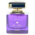 AL WATANIAH - Rawae'e Regina EDP - 100ml - 5055810030476