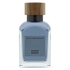 ADOLFO DOMINGUEZ - Black Amber EDP - 120ml - 8410190634176