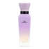 ADOLFO DOMINGUEZ - Iris Vainilla EDP - 60ml - 8410190632189