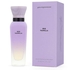 ADOLFO DOMINGUEZ - Iris Vainilla EDP - 60ml - 8410190632189