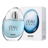 KENZO - L'eau Pure EDP - 50ml - 3274872480636