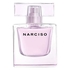 NARCISO RODRIGUEZ - Narciso Rodriguez Radiante EDP - 30ml - 3423222121952