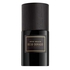 BESO BEACH - Beso Dorado EDP - 100ml - 8437018484300