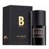 BESO BEACH - Beso Dorado EDP - 100ml - 8437018484300