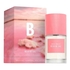 BESO BEACH - Beso De Sal EDP - 100ml - 8437018484485