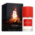 BESO BEACH - Beso De Fuego EDP - 100ml - 8437018484508