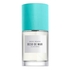 BESO BEACH - Beso De Mar EDP - 100ml - 8437018484584