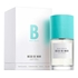 BESO BEACH - Beso De Mar EDP - 100ml - 8437018484584