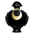 PACO RABANNE - Olympea Absolu Parfum - 30ml - PF-04947-01
