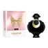 PACO RABANNE - Olympea Absolu Parfum - 80ml - PF-04947-03