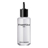 PACO RABANNE - Phantom Elixir EDP Intense - 200ml - Refill - 3349668644032