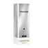 PACO RABANNE - Phantom Elixir EDP Intense - 200ml - Refill - 3349668644032