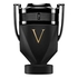 PACO RABANNE - Invictus Victory Absolu Parfum - 50ml - PF-04953-01