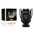 PACO RABANNE - Invictus Victory Absolu Parfum - 50ml - PF-04953-01