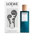 LOEWE - Loewe 7 Cobalt EDP - 50ml - 8426017066358