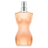 JEAN PAUL GAULTIER - Classique EDT - 50ml - 8435415011310