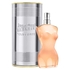 JEAN PAUL GAULTIER - Classique EDT - 100ml - PF-04959-02