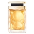 CARTIER - La Panthère Parfum - 100ml - PF-04961-02