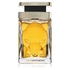 CARTIER - La Panthère Parfum - 50ml - 3432240506580
